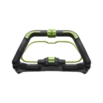 Ego Power aku kosilica kosačica LM1702E-SP 56 V Kit