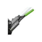 Ego Power aku kosilica kosačica LM2021E-SP 56 V Kit