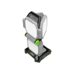 Ego Power aku reflektor 10.000 lux LT1000E - Solo