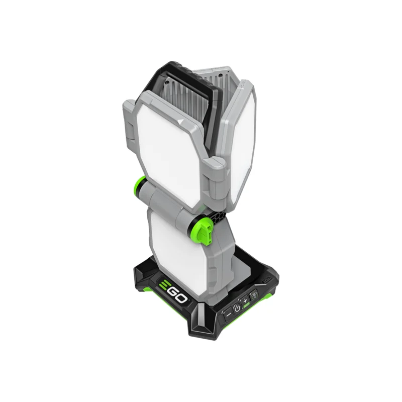 Ego Power aku reflektor 10.000 lux LT1000E - Solo