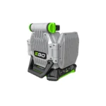 Ego Power aku reflektor 10.000 lux LT1000E - Solo