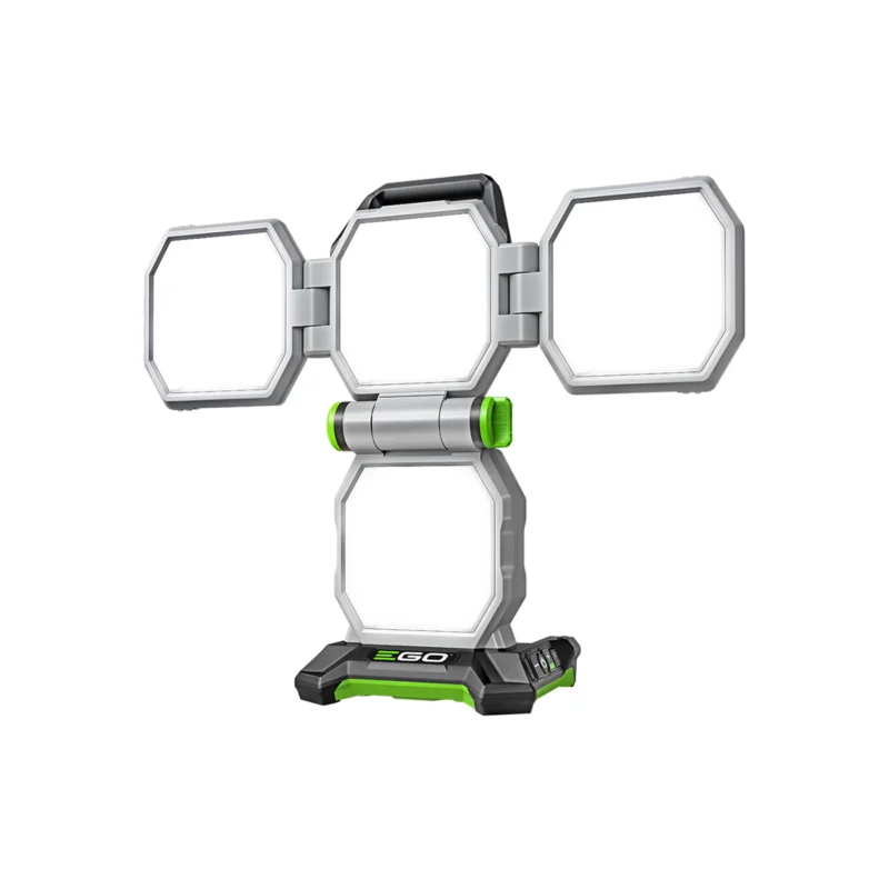 Ego Power aku reflektor 10.000 lux LT1000E - Solo