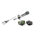 Ego Power nastavak za trešenje voća MOS1000E-K1502- Kit