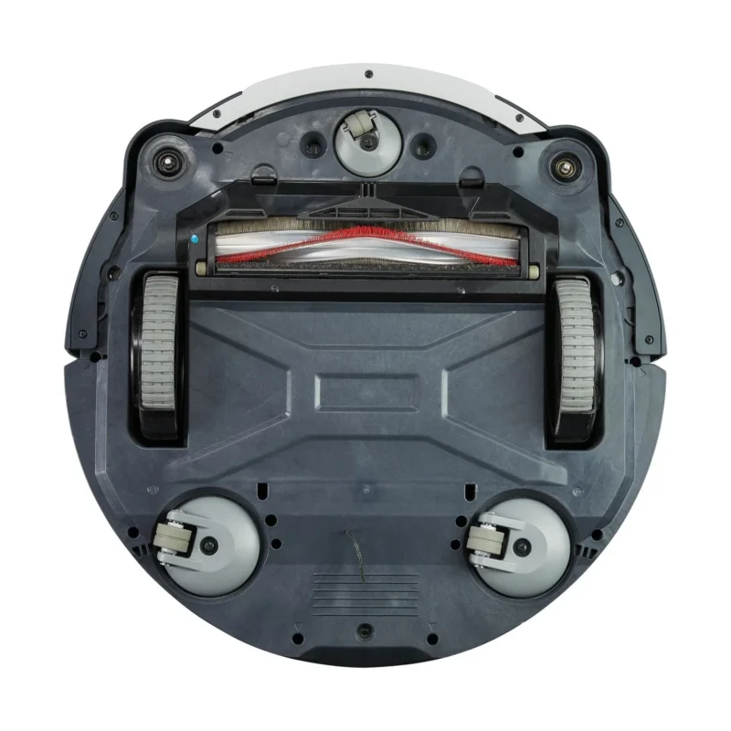 Makita aku robot usisivač DRC300Z- Solo