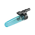 Makita ciklonski dodatak sa sastavom zaključavanja cijevi 191D73-9