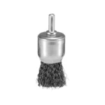 Makita uska žičana četka D-40026