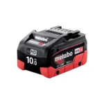 Metabo baterija 18 V / 10.0 Ah LiHD 625549000