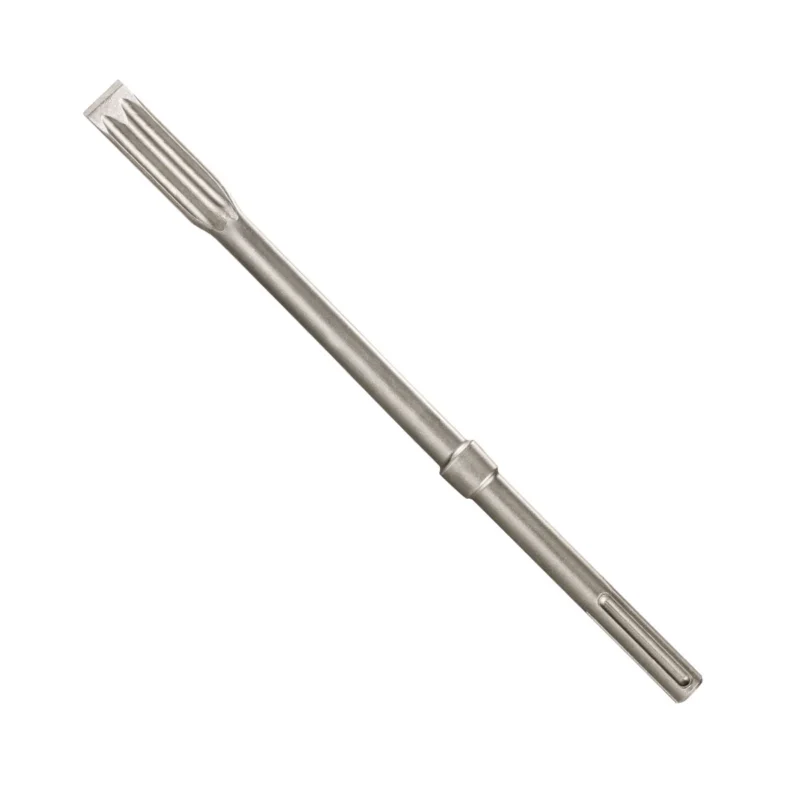 Metabo ravno dlijetlo SDS-Max “Professional Premium” 25x400mm 629181000