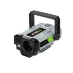 Ego Power aku pretvarač napona PAD1500E Solo