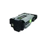 Ego Power aku pretvarač napona PAD1500E Solo