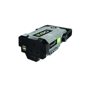 Ego Power aku pretvarač napona PAD1500E Solo
