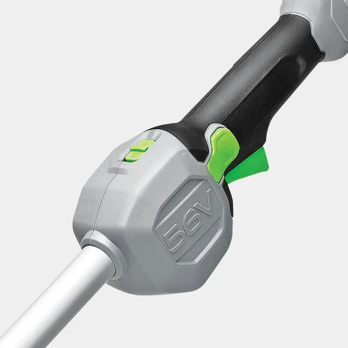 Ego Power pogonska jedinica za sve multifunkcionalne alate PH1400E