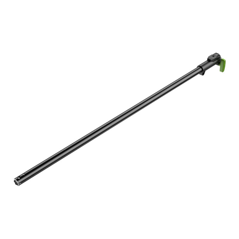 Ego Power produzetak za PS1000E EP1000