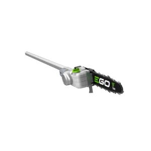 Ego Power Professional-X  teleskopska pila PSX2500