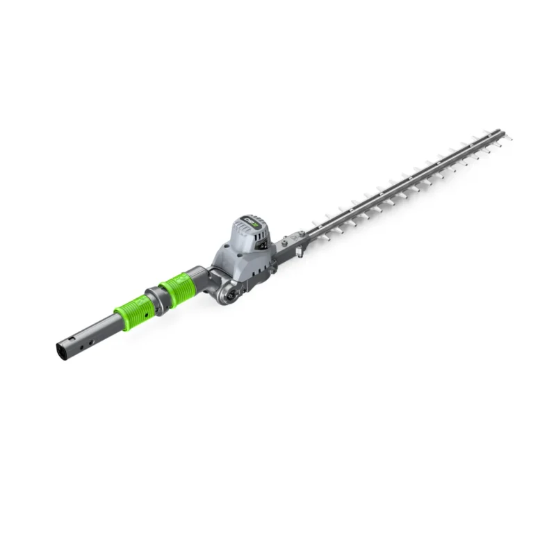 Ego Power Professional-X  nastavak trimer makaze za živu ogradu PTX5100
