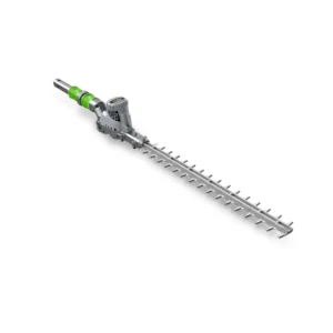 Ego Power Professional-X  nastavak trimer makaze za živu ogradu PTX5100
