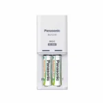 Panasonic punjač za baterije K-KJ50LGA20E