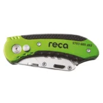 Reca višenamijenski nož 2K