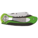 Reca višenamijenski nož 2K