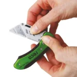 Reca višenamijenski nož 2K