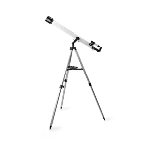 NEDIS teleskop SCTE5060WT
