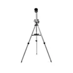 NEDIS teleskop SCTE5060WT