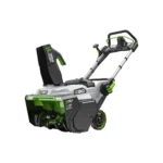 Ego Power aku čistač snijega freza za snijeg SNT2120E-AP- Solo