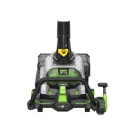 Ego Power aku čistač snijega freza za snijeg SNT2120E-AP- Solo