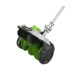 Ego Power nastavak za čišćenje snijega SSA1200