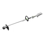 Ego Power aku trimer za travu ST1300E-S - Solo