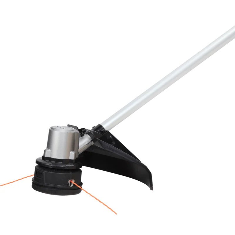 Ego Power aku trimer za travu ST1500E-F Solo