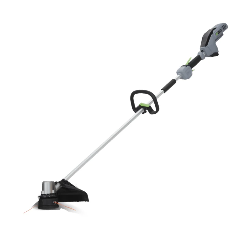 Ego Power aku trimer za travu ST1500E-F Solo