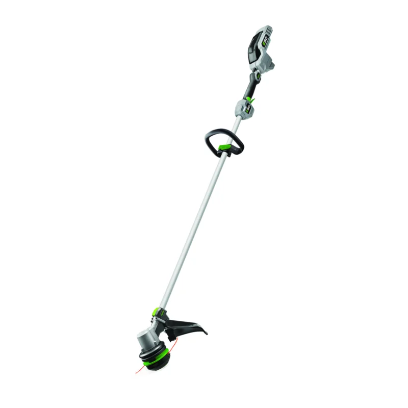 Ego Power aku trimer za travu ST1510E Solo