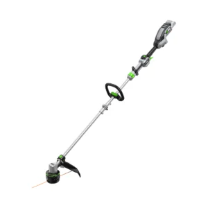 Ego Power aku trimer za travu ST1610E-T Solo