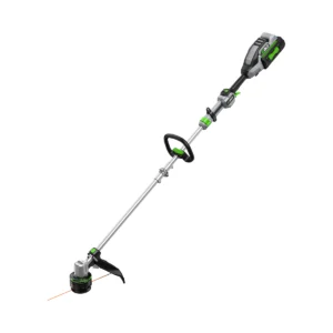Ego Power aku trimer za travu ST1613E-T- Kit