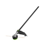 Ego Power nastavak aku trimer STA1600