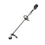 Ego Power Professional-X  aku trimer za travu STX3800 Solo