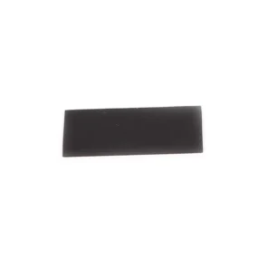 Staklo za masku za zavarivanje 5 x 10 cm