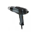 Steinel fen za vrući zrak HG 2120 E 2200W