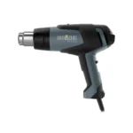 Steinel fen za vrući zrak HG 2120 E 2200W