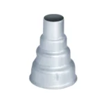 Steinel nastavak za fen 14 mm 17301