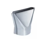 Steinel nastavak za fen 50 mm 59763