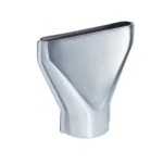 Steinel nastavak za fen 75 mm 59764