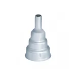 Steinel nastavak za fen redukcijski 6 mm 63234