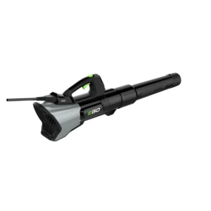 Ego Power Professional- X aku duvač lišća LBX6000- Solo