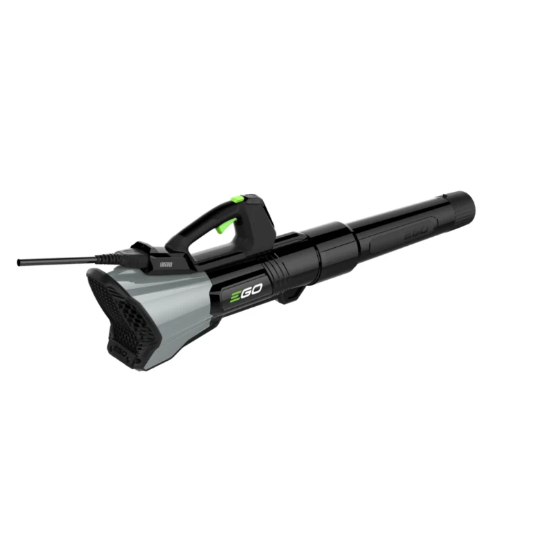 Ego Power Professional- X aku duvač lišća LBX6000- Solo