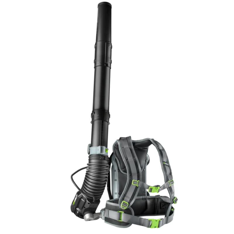 Ego Power Professional- X aku duvač lišća LB6000E- Solo