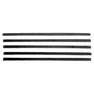 Bahco list testere mini za drvo 150mm 5/1 228-15-5P