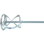 Kaufmann nastavak za mješač mješalo 155x600mm M14 11.590.00