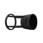 Steinel štitnik za fen 66731